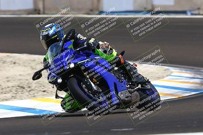 media/Jun-08-2025-TrackDaz (Sun) [[dc1ba13c79]]/C Group/140pm (Turn 6 Exit)/